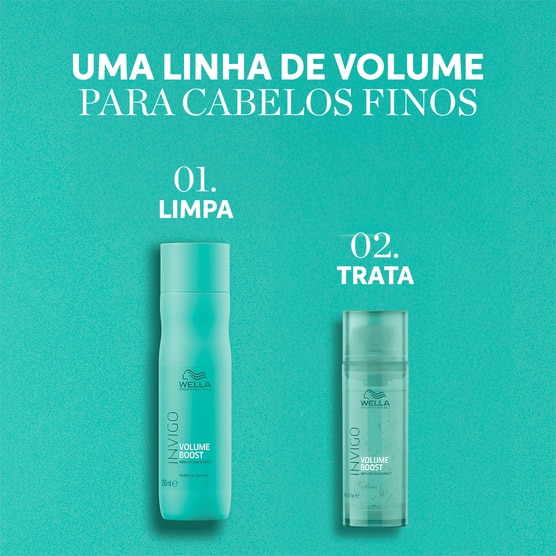 WELLA PRO. SHAMPOO       CARE 250ML